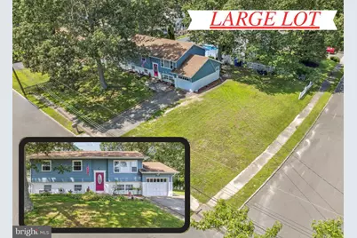 524 River Drive, Toms River, NJ 08753 - Photo 1