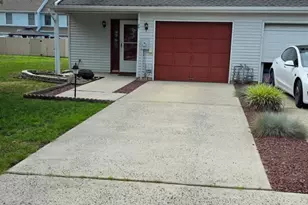 24 Ketch Ct, Little Egg Harbor, NJ 08087 - Photo 1