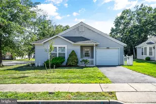 1 Sequoia Ct, Barnegat, NJ 08005 - Photo 1