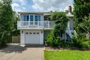 16 W 8th St, Barnegat Light, NJ 08006 - Photo 1