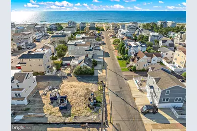 1 E 49th Street, Long Beach Township, NJ 08008 - Photo 1