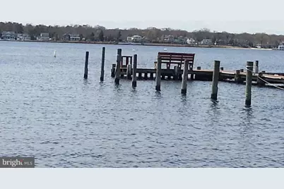 11 River Drive, Toms River, NJ 08753 - Photo 1