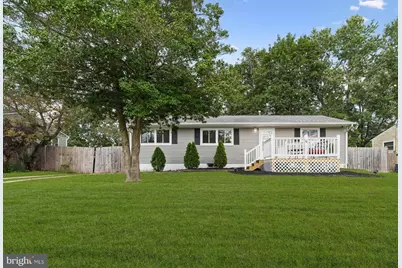 16 Brandies Road, Toms River, NJ 08757 - Photo 1
