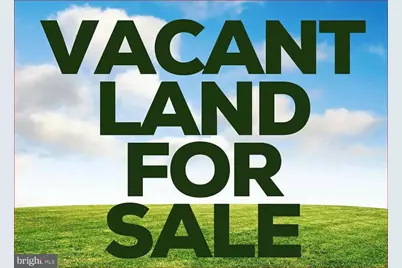 161 Fairway Drive, Barnegat, NJ 08005 - Photo 1