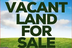 159 Fairway Dr, Barnegat, NJ 08005 - Photo 1