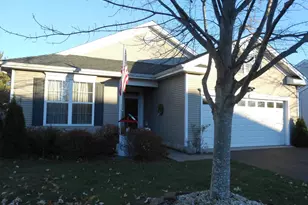 4 Hidden Lake Cir, Barnegat, NJ 08005 - Photo 1