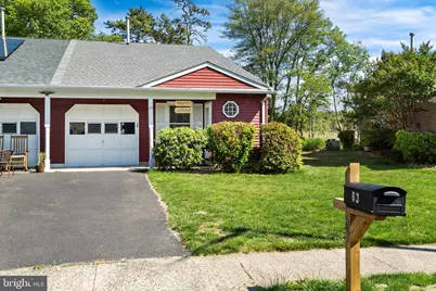 63 Mariner Place, Brick, NJ 08723 - Photo 1