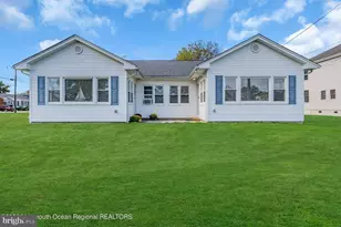 408 Newport Ave, Ocean Gate, NJ 08740 - Photo 1