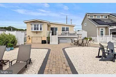 975 Beach Haven West Boulevard, Manahawkin, NJ 08050 - Photo 1
