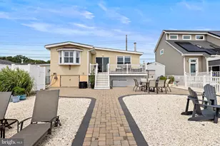 975 Beach Haven W Blvd, Manahawkin, NJ 08050 - Photo 1