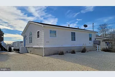 115 Charles Boulevard, Manahawkin, NJ 08050 - Photo 1