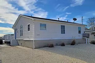 115 Charles Blvd, Manahawkin, NJ 08050 - Photo 1