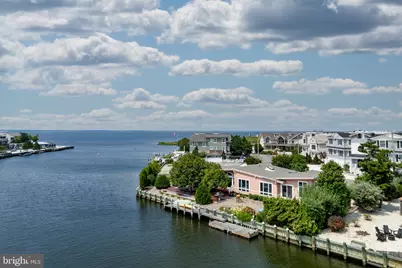 166 Marina Blvd, Long Beach Township, NJ 08008 - Photo 1