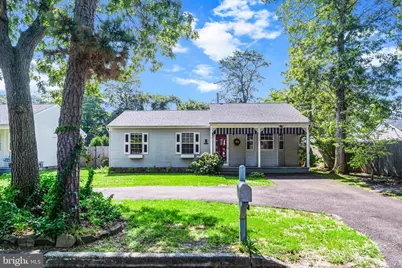 63 Willetta Drive, Brick, NJ 08723 - Photo 1