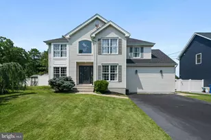 1054 Vessel Ln, Manahawkin, NJ 08050 - Photo 1