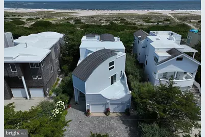 2209 Seaview Avenue, Barnegat Light, NJ 08006 - Photo 1