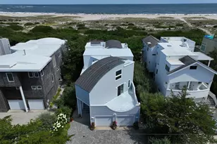 2209 Seaview Ave, Barnegat Light, NJ 08006 - Photo 1