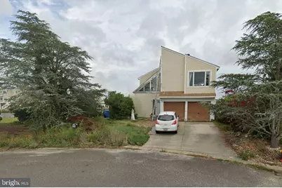 200 Southard Drive, Manahawkin, NJ 08050 - Photo 1