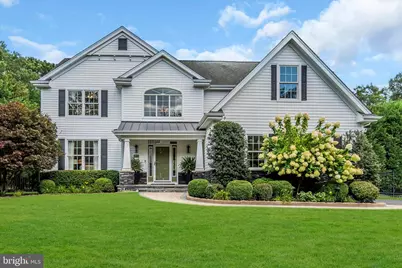 2 Poplar Street, West Creek, NJ 08092 - Photo 1