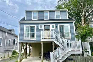 220 W 21st St, Ship Bottom, NJ 08008 - Photo 1