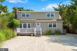 11 W 12th St, Barnegat Light, NJ 08006 - Photo 1