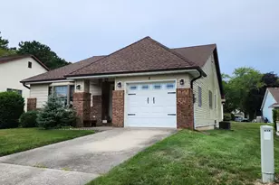 4 Elm Rd, Manahawkin, NJ 08050 - Photo 1