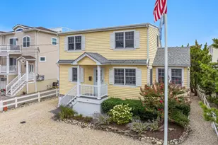 17 E North Carolina Ave, Long Beach Township, NJ 08008 - Photo 1