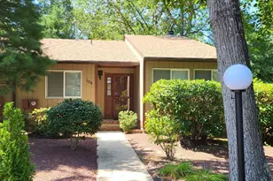 104 E Holly Ln, Little Egg Harbor, NJ 08087 - Photo 1