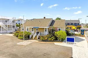 2 E 79th St, Harvey Cedars, NJ 08008 - Photo 1