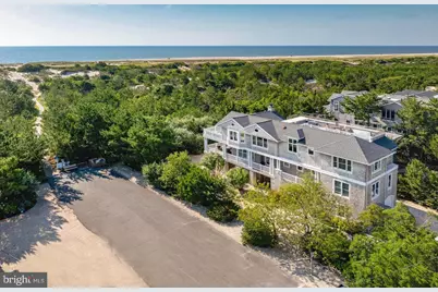 1505 Seaview Avenue, Barnegat Light, NJ 08006 - Photo 1