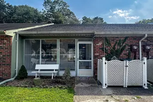 247 Lexington Dr, Tuckerton, NJ 08087 - Photo 1