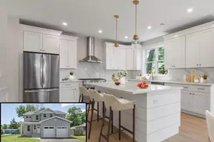 783 Delaware, Stafford Township, NJ 08050 - Photo 1