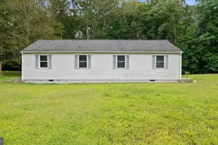 47 Story St, New Egypt, NJ 08533 - Photo 1