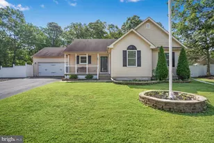 2 Stone Gate, Little Egg Harbor, NJ 08087 - Photo 1