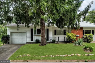 7B Connecticut Drive, Manchester Township, NJ 08759 - Photo 1