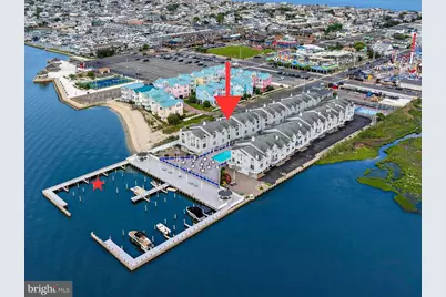 420 Eighth #7N, Beach Haven, NJ 08008 - Photo 1