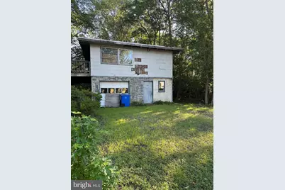 824 Delaware Avenue, Manahawkin, NJ 08050 - Photo 1