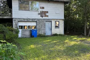 824 Delaware Ave, Manahawkin, NJ 08050 - Photo 1