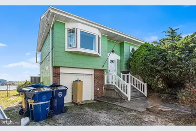 148 E Raritan Drive, Tuckerton, NJ 08087 - Photo 1