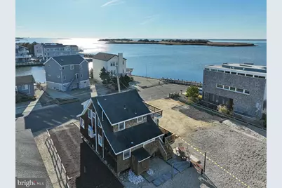 209 W 28th Street, Ship Bottom, NJ 08008 - Photo 1