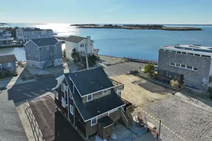 209 W 28th St, Ship Bottom, NJ 08008 - Photo 1
