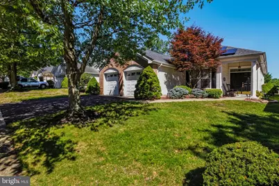 5 Greenfields Drive, Lakewood, NJ 08701 - Photo 1