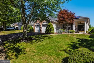 5 Greenfields Dr, Lakewood, NJ 08701 - Photo 1