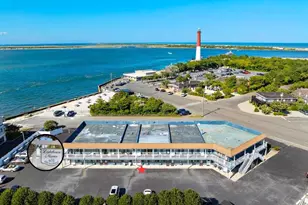 401 Broadway, Barnegat Light, NJ 08006 - Photo 1