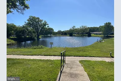 246 Jefferson Court, Lakewood, NJ 08701 - Photo 1