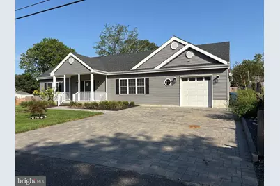 237 Lakeside Drive, Tuckerton, NJ 08087 - Photo 1