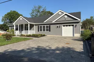 237 Lakeside Dr, Tuckerton, NJ 08087 - Photo 1