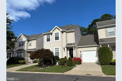 30 Timberline Drive, Tuckerton, NJ 08087 - Photo 1