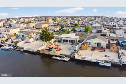 14 W Mohawk Drive, Little Egg Harbor, NJ 08087 - Photo 1
