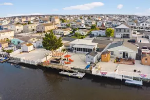 14 W Mohawk Dr, Little Egg Harbor, NJ 08087 - Photo 1